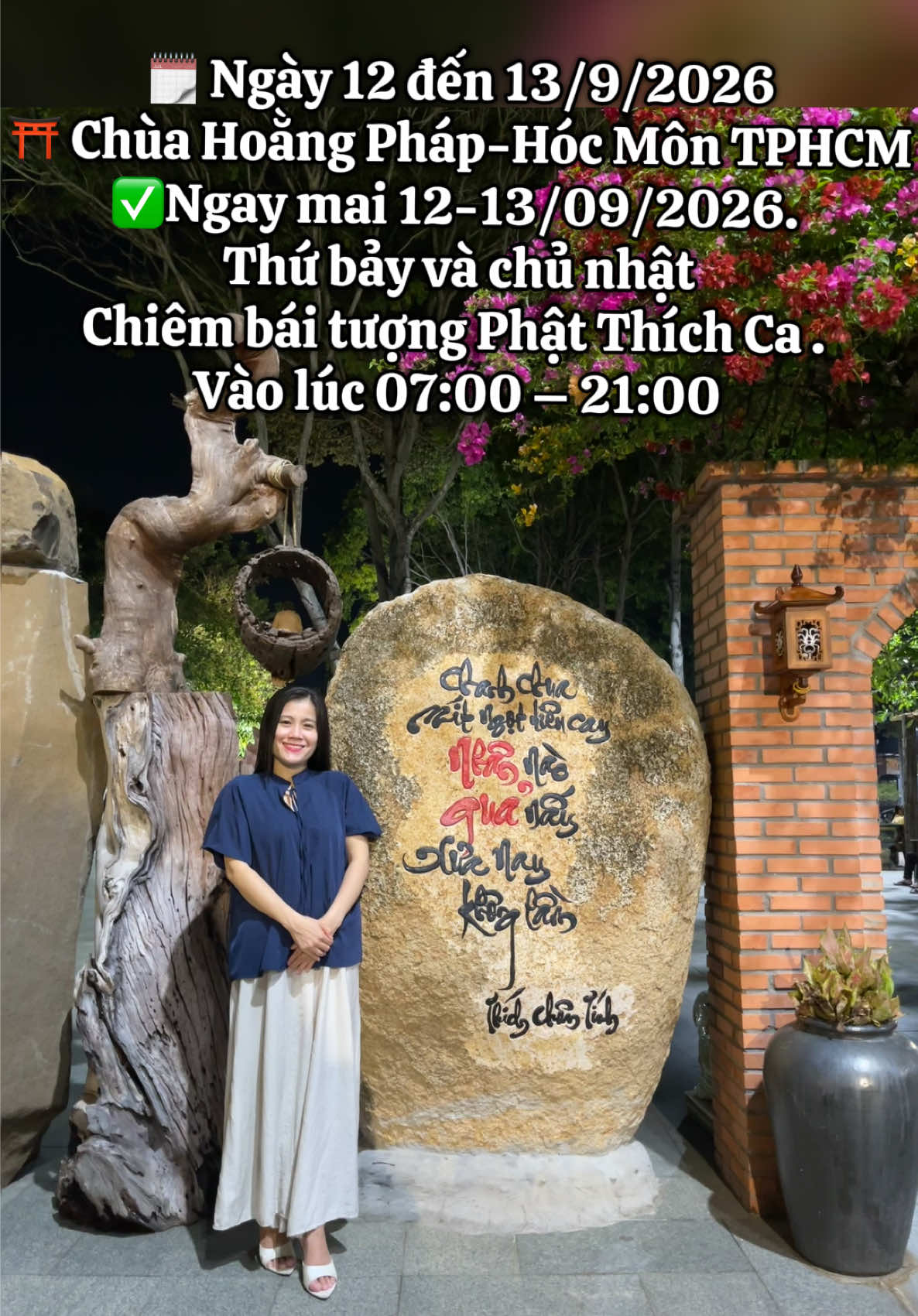 @Dâu Tây 69
