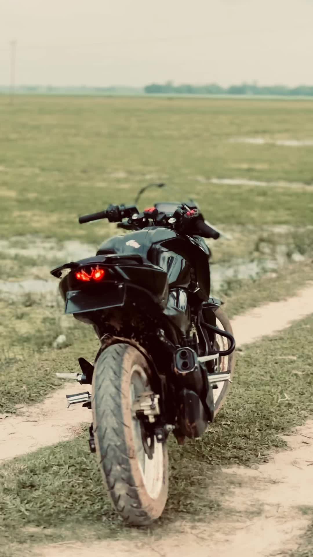 @Rider Shopon