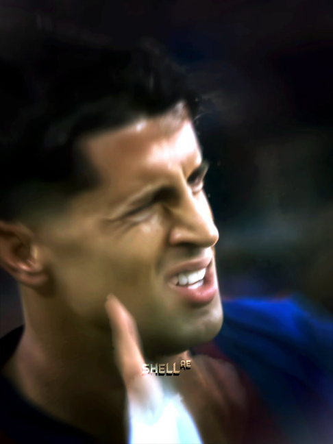 @shell.ftbl