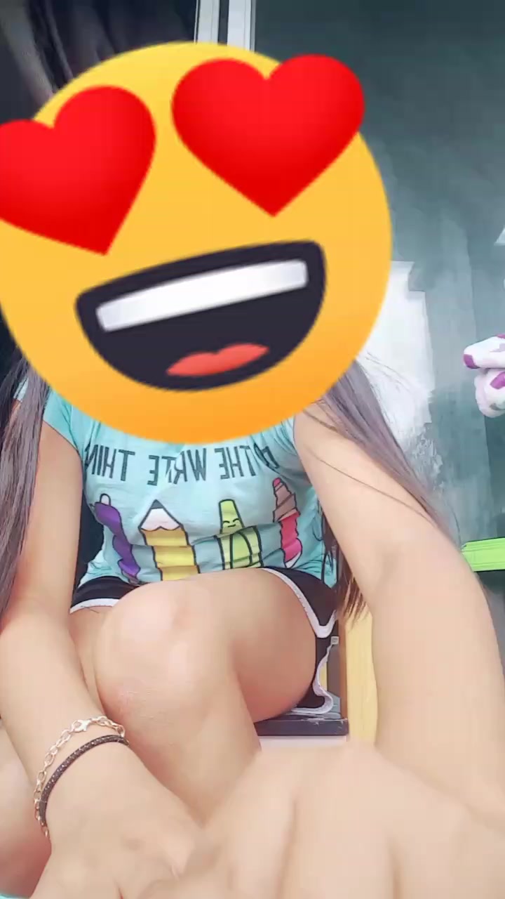 @I'm New here