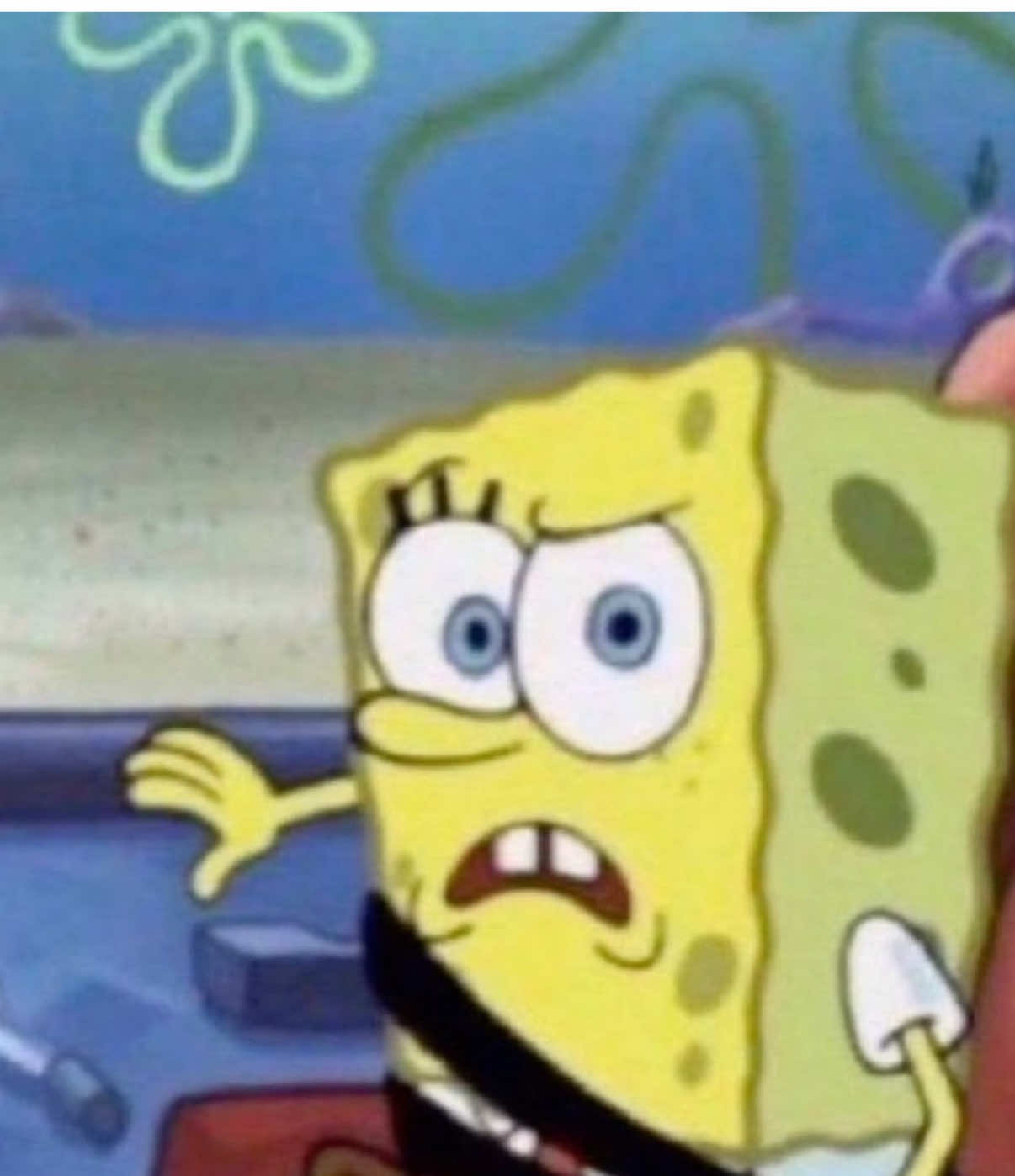 @David