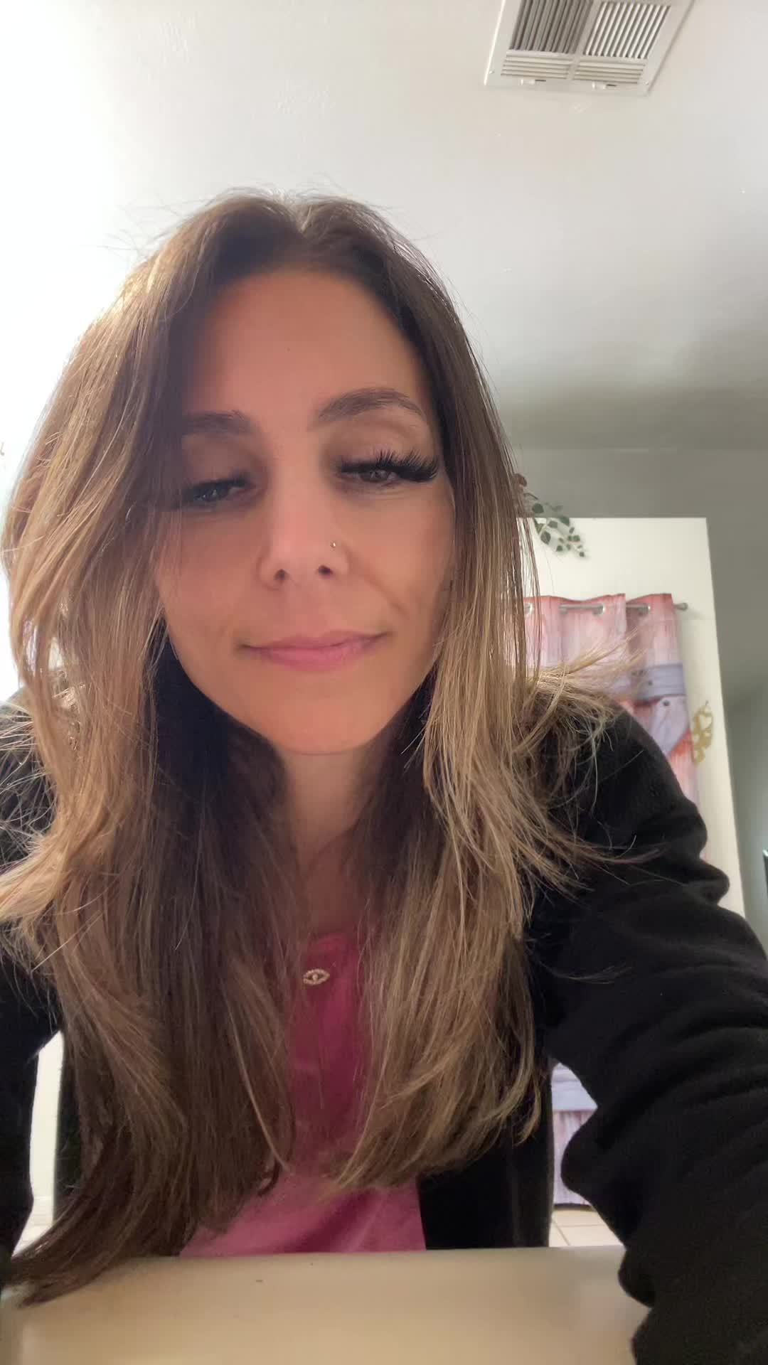 @Amanda Cisko