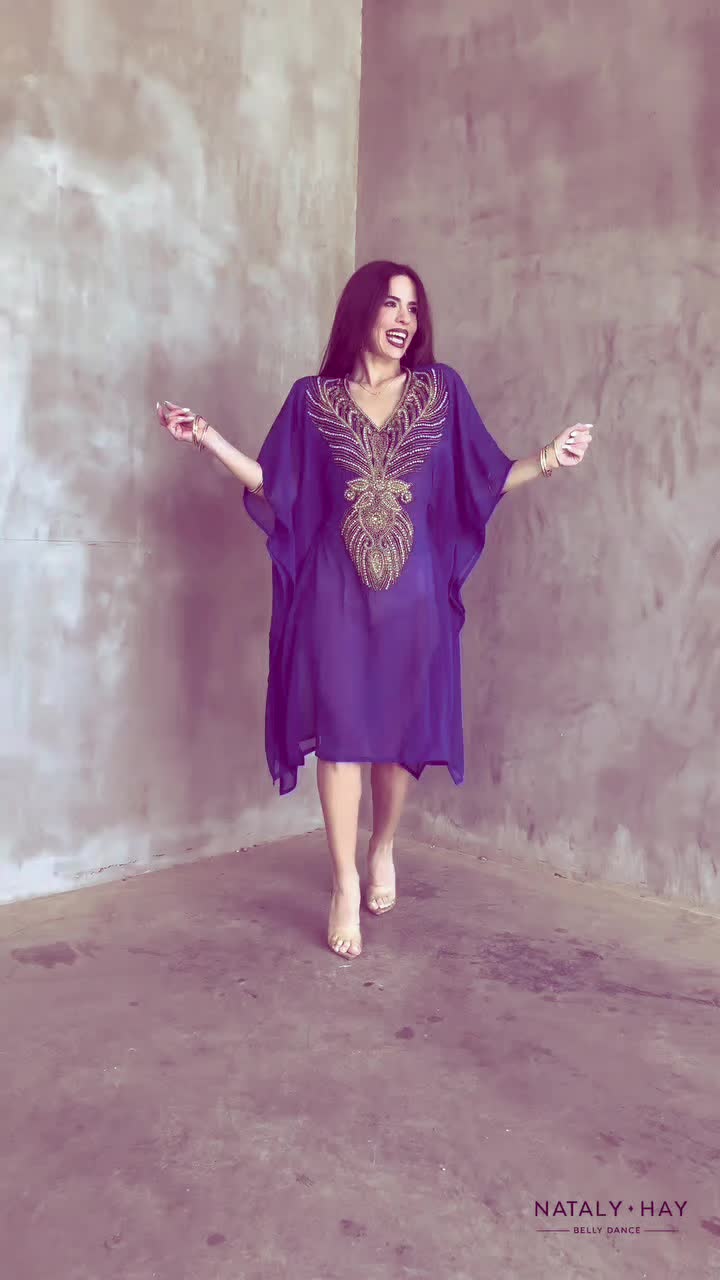 @مــريــم🥰✨