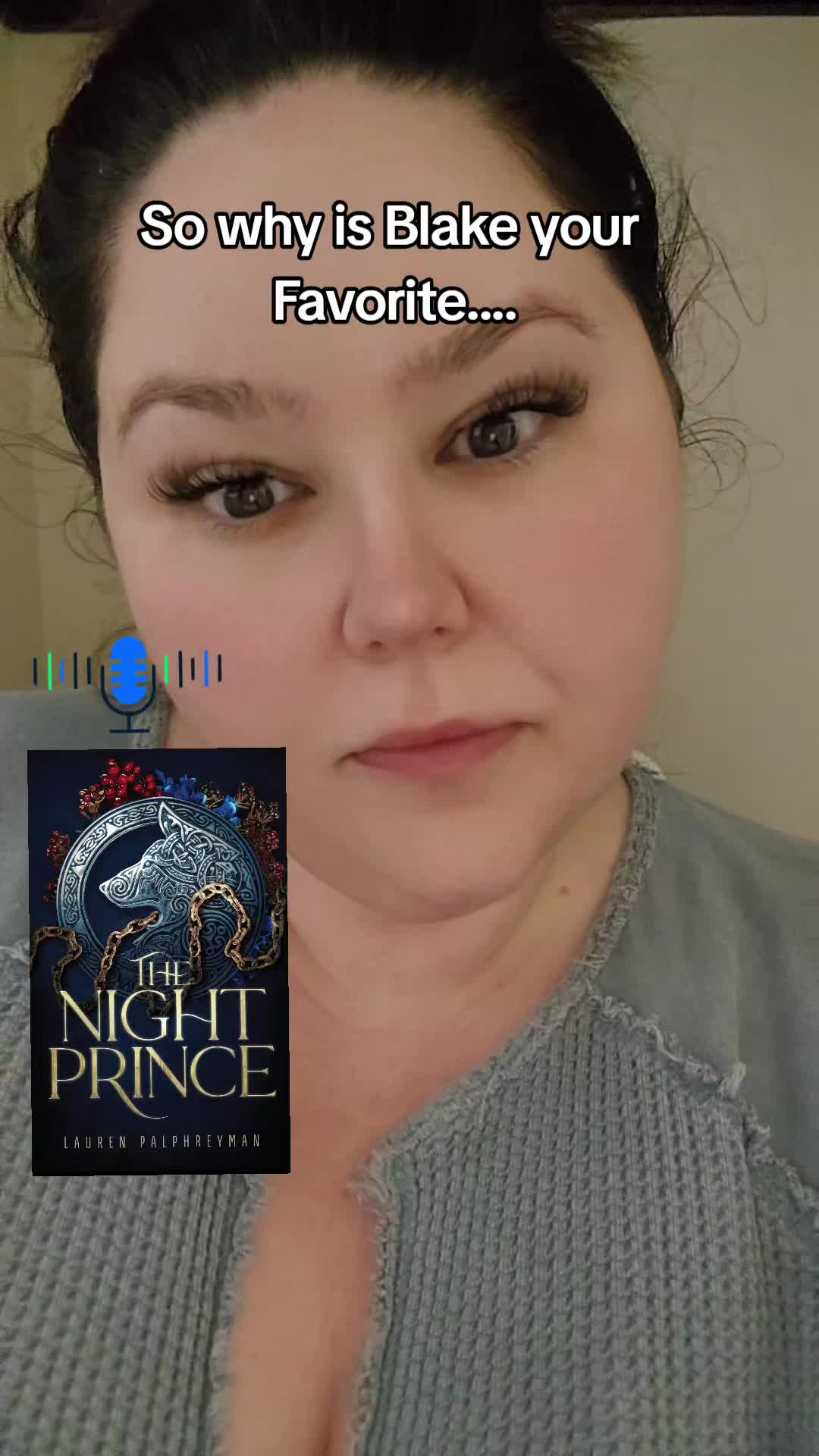 @looksandbooks
