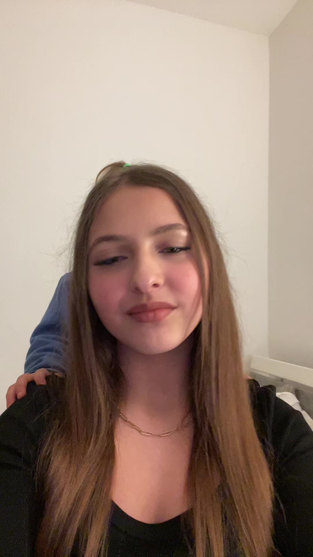 @erjola krasniqi