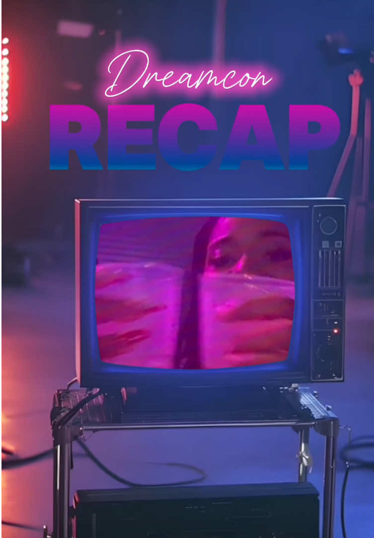 @reshasrainbow