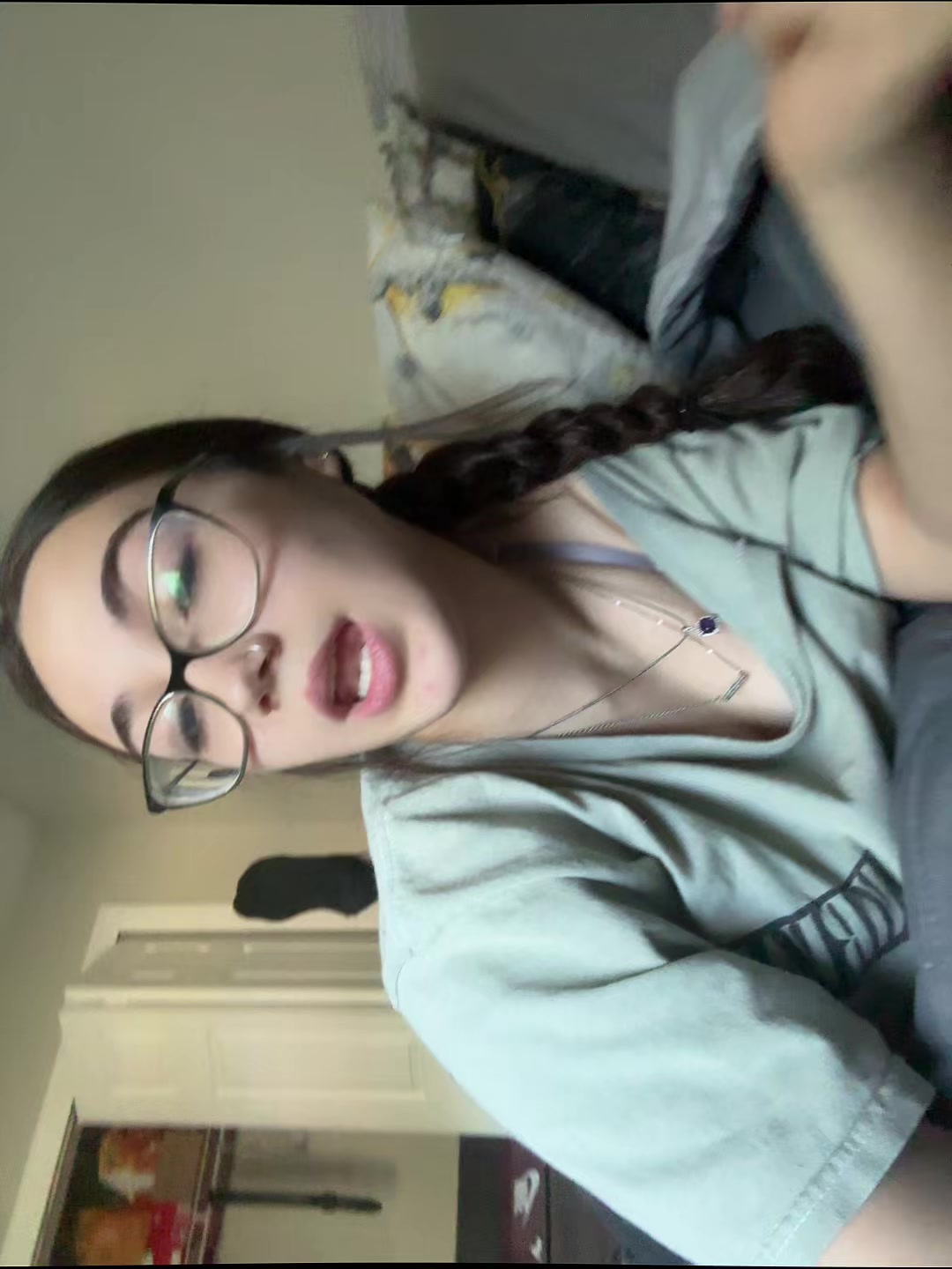 @amandaa !😛