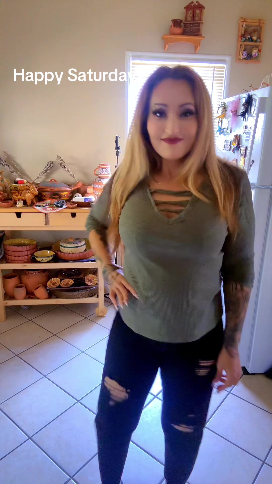 @sin13vida