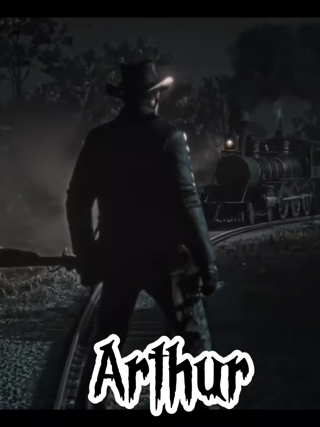 @Arthur