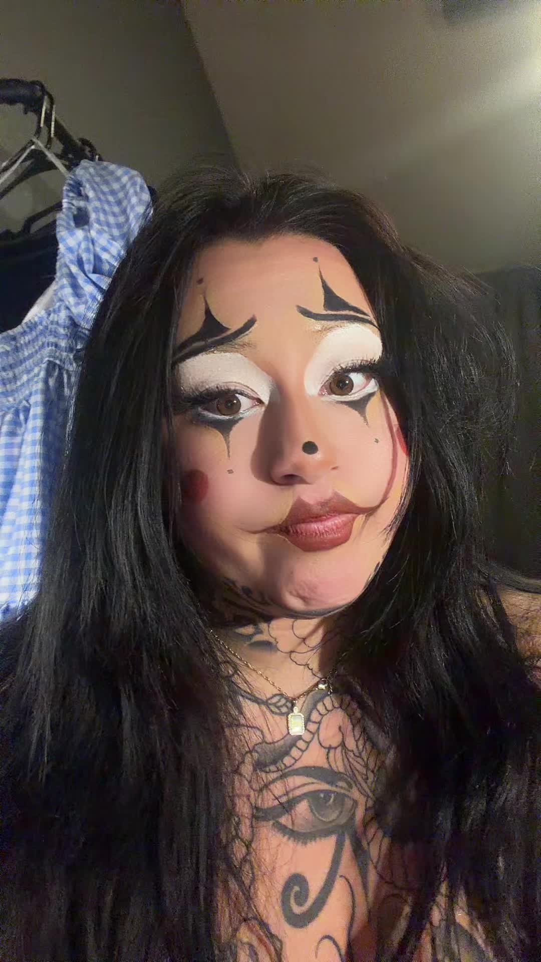 @Youdontknowmenow