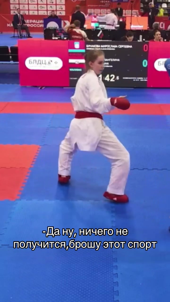 @333
