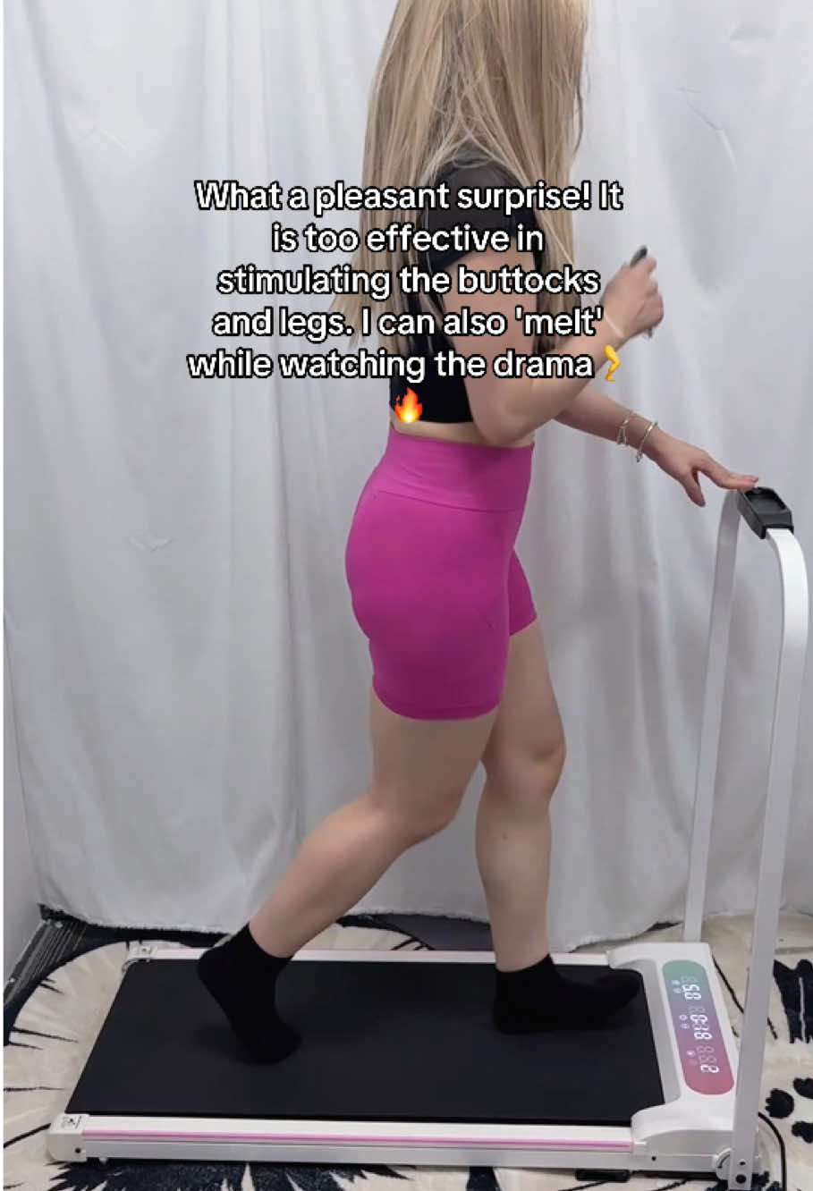 @SAVEYOUR FITNESS STORE