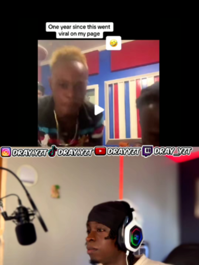 @𝘿𝙍𝘼𝙔