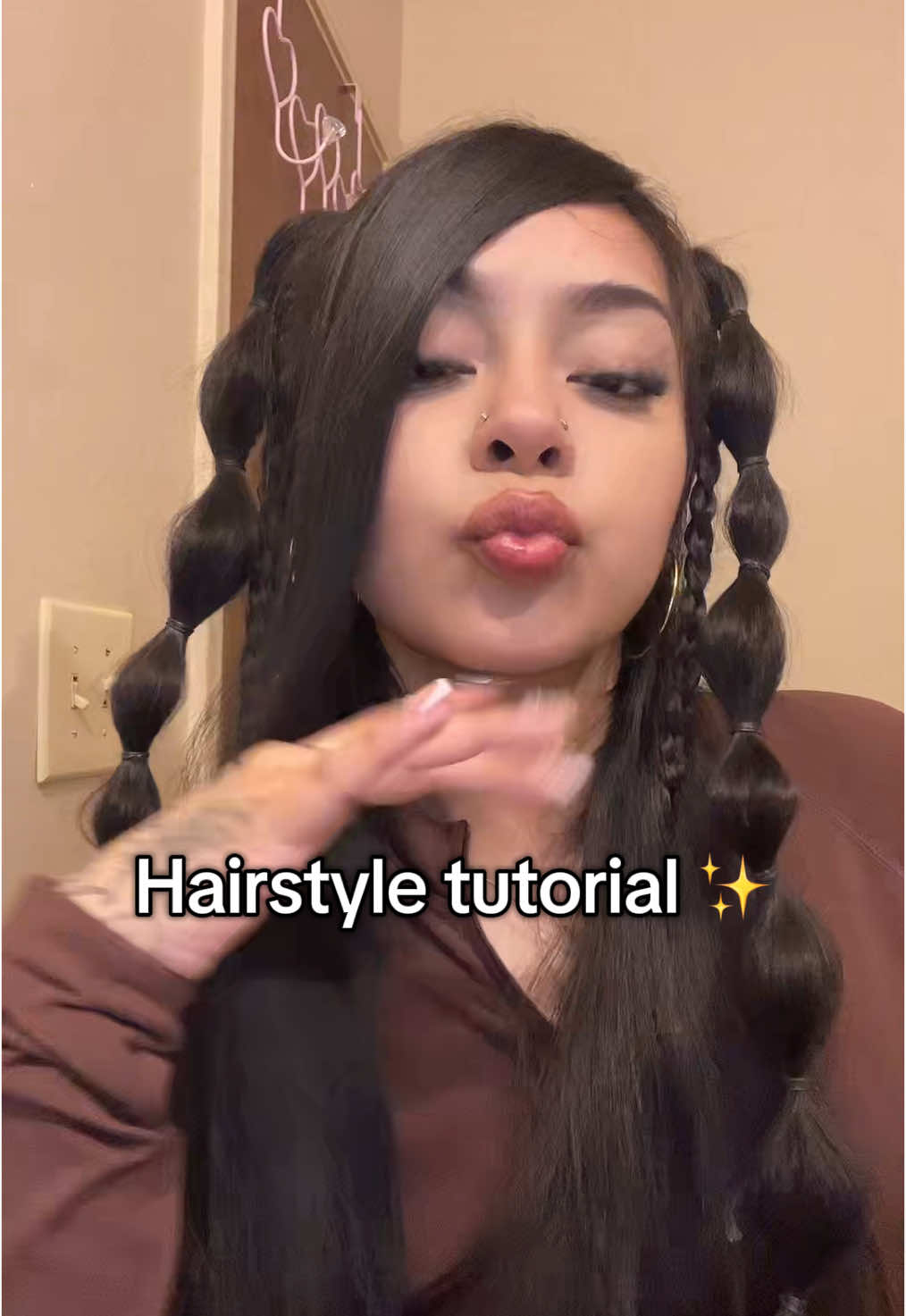 @Kat🦋