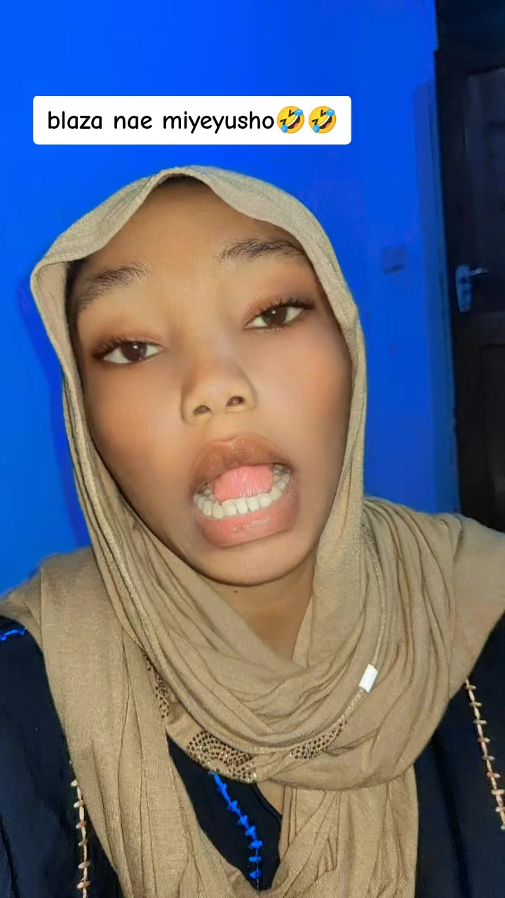 @@_ZëyGãsh🦋🌹