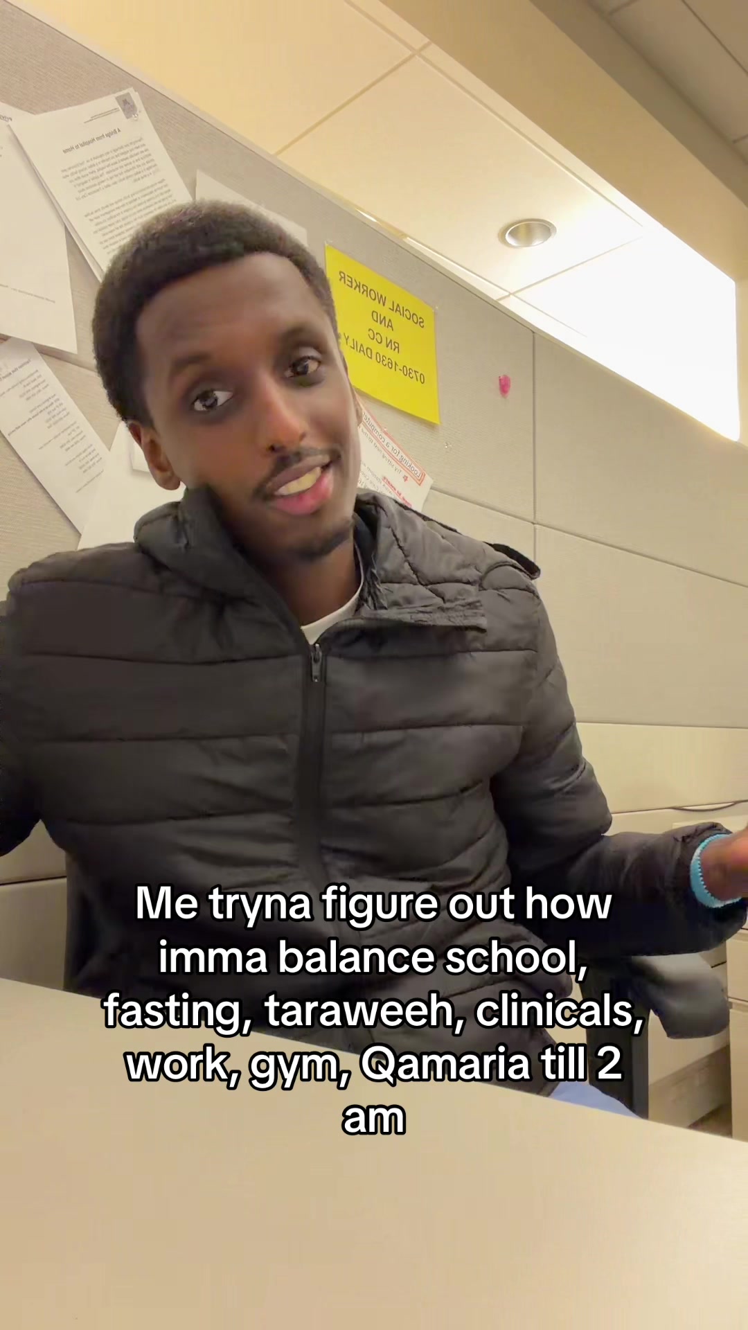 @Momo