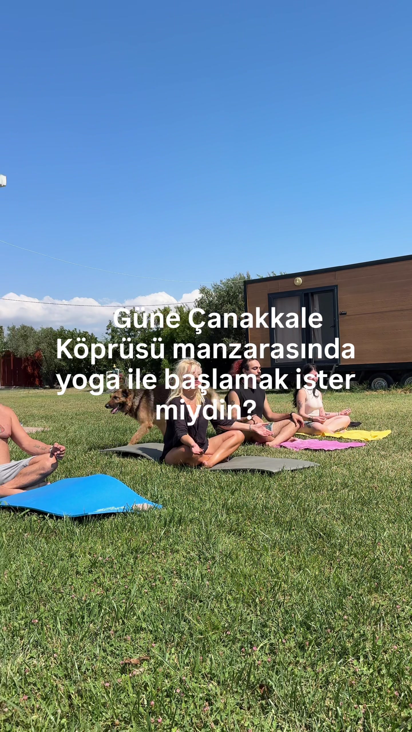 @justbeys_