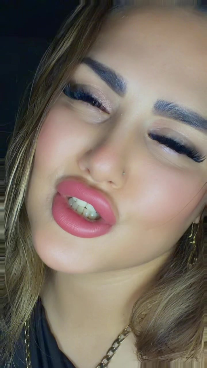 @QueenoftiktokⓂ️🔷