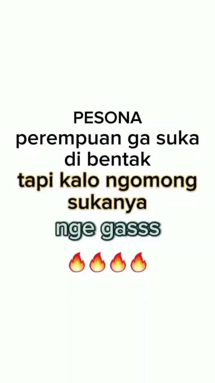 @✨Nunung Gemoy✨