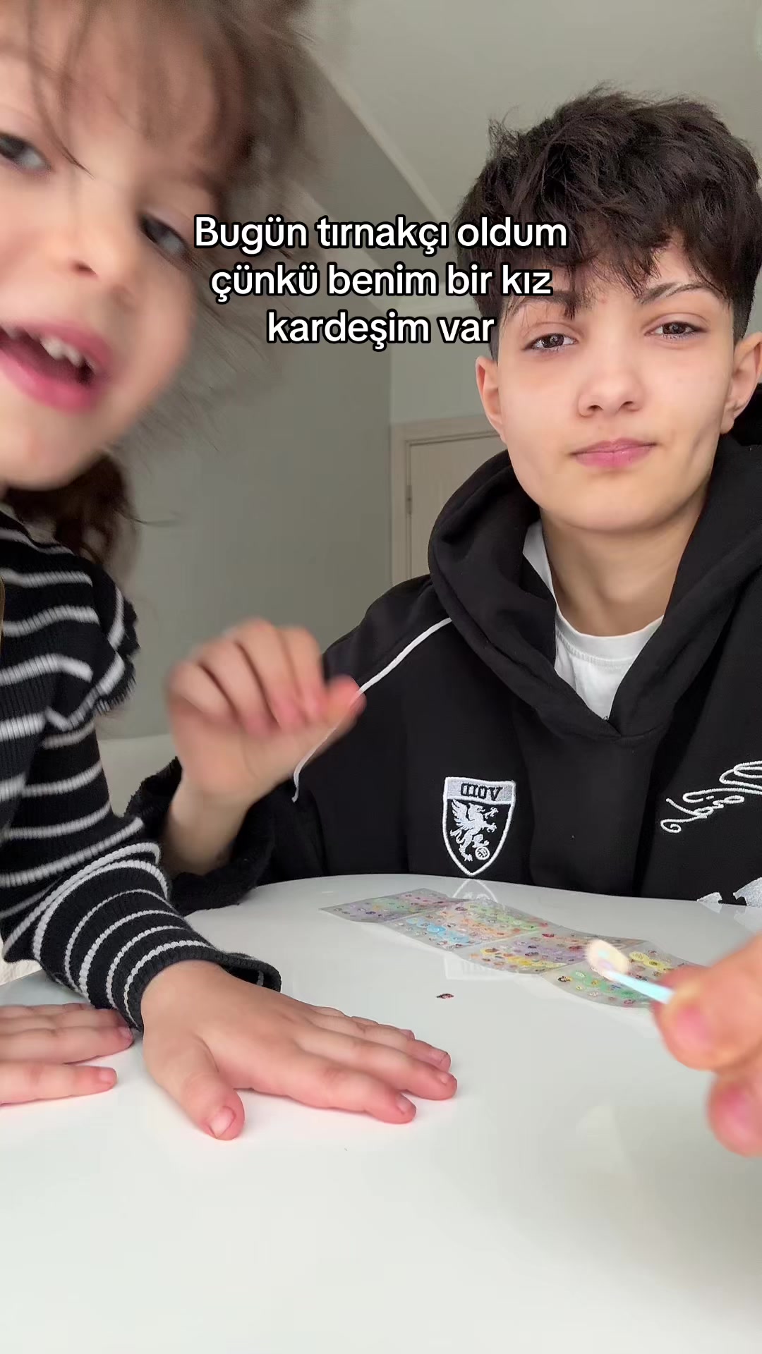 @Kuzey yağış