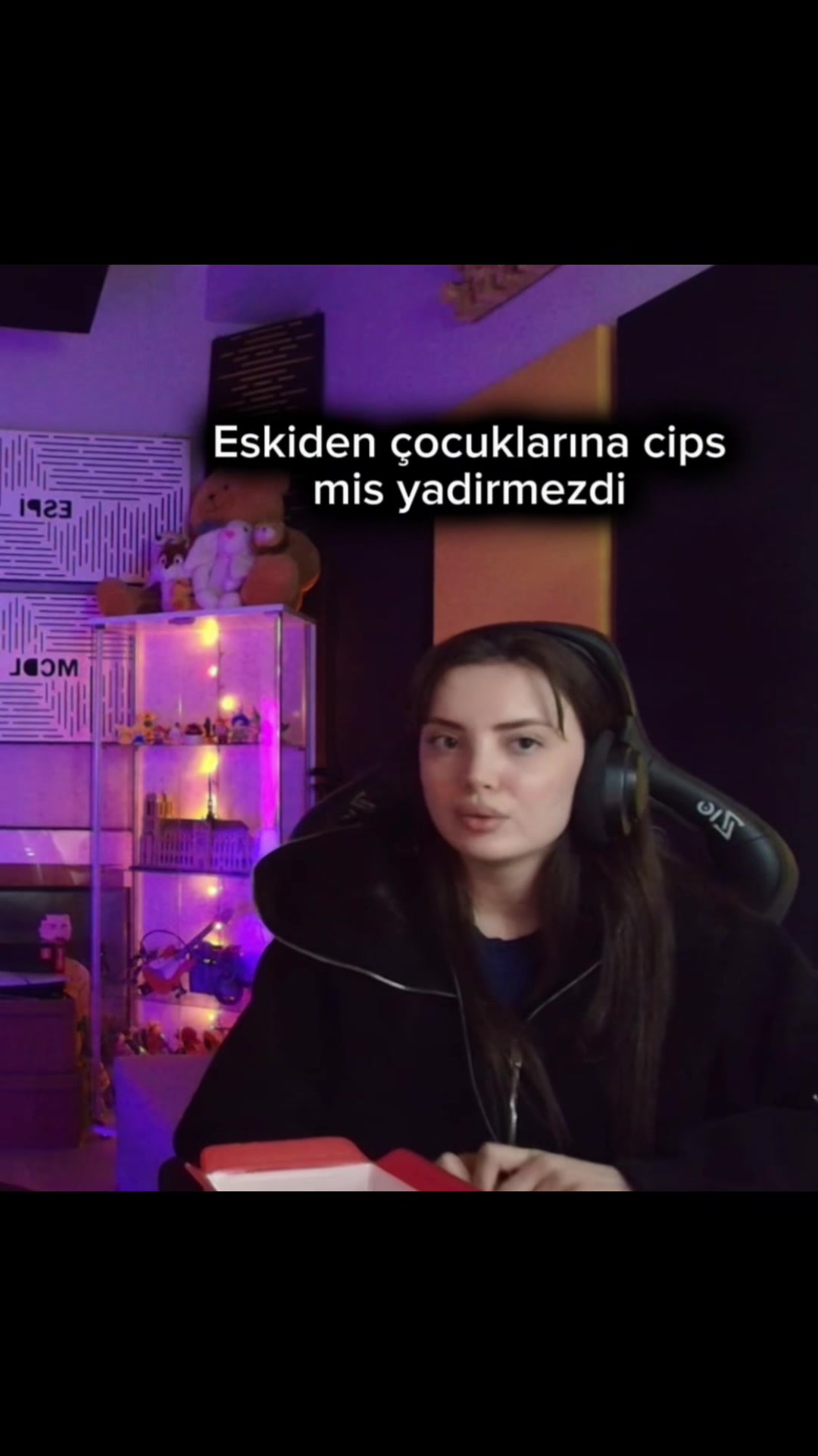@S🎀