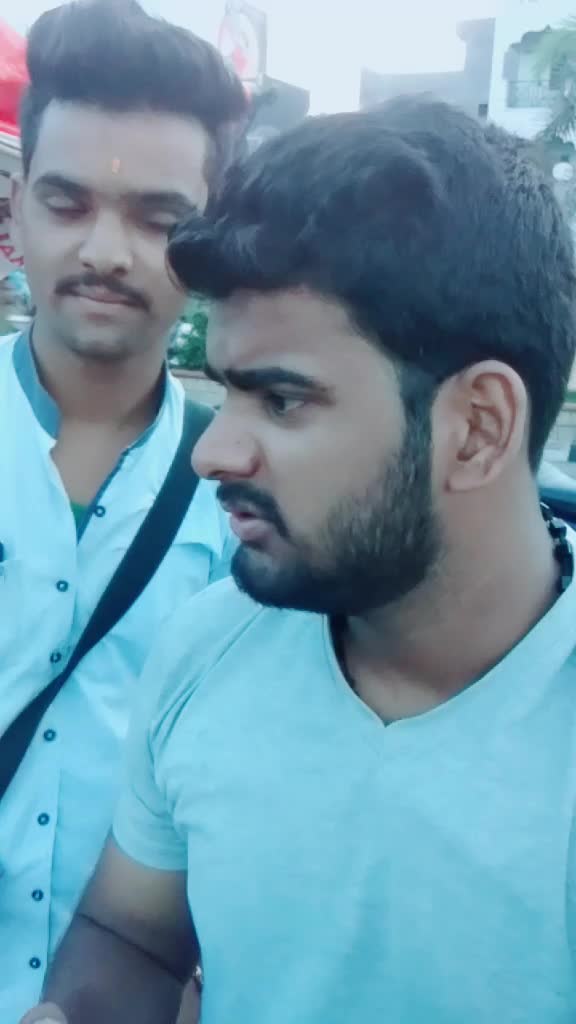 @MARATHI_MULGA