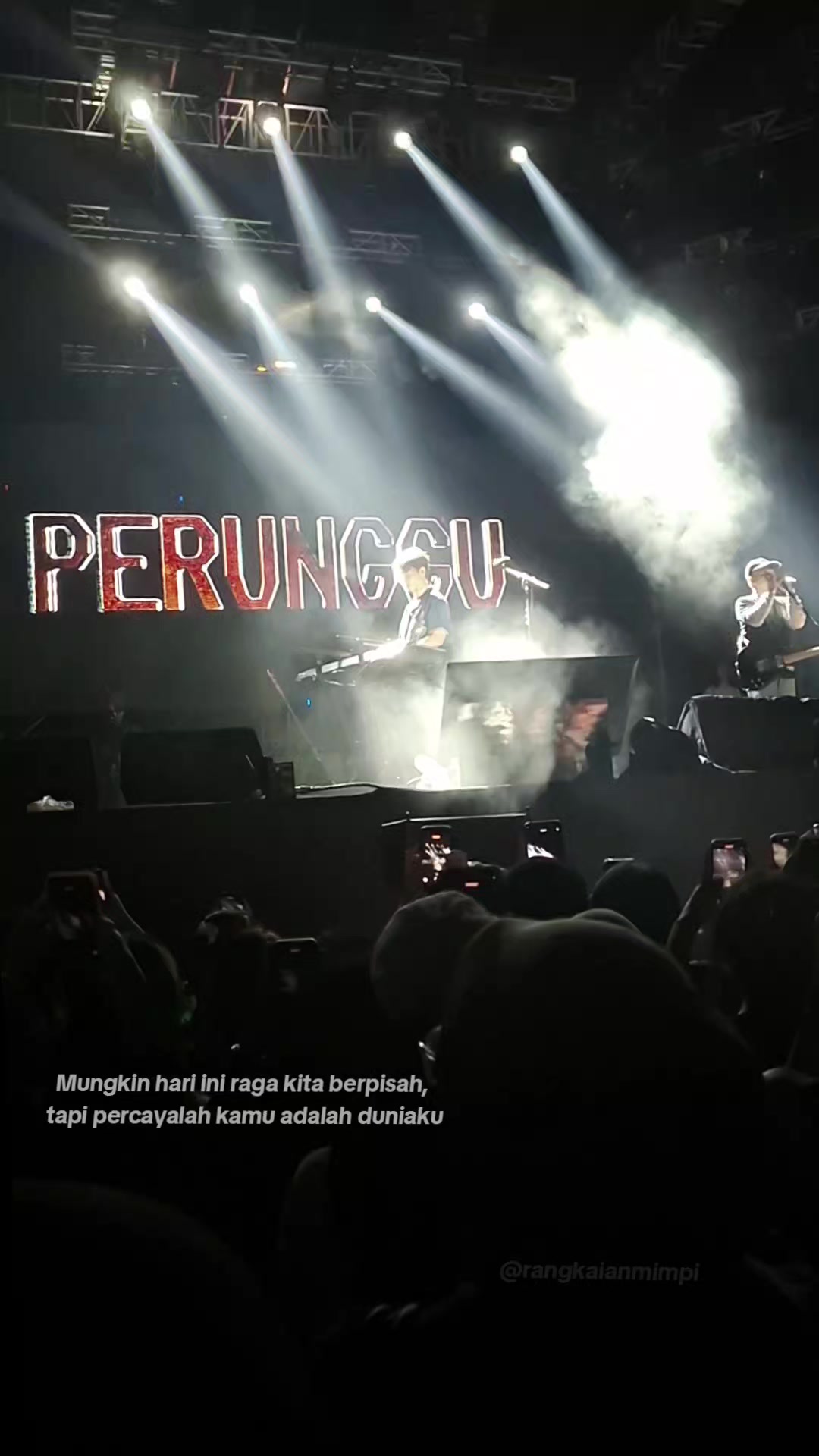 @AR