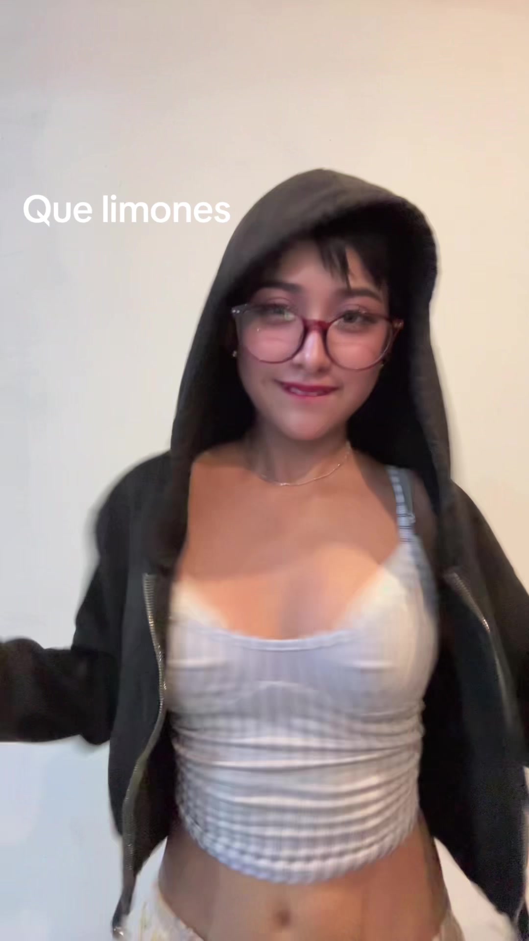 @Yared Ramos