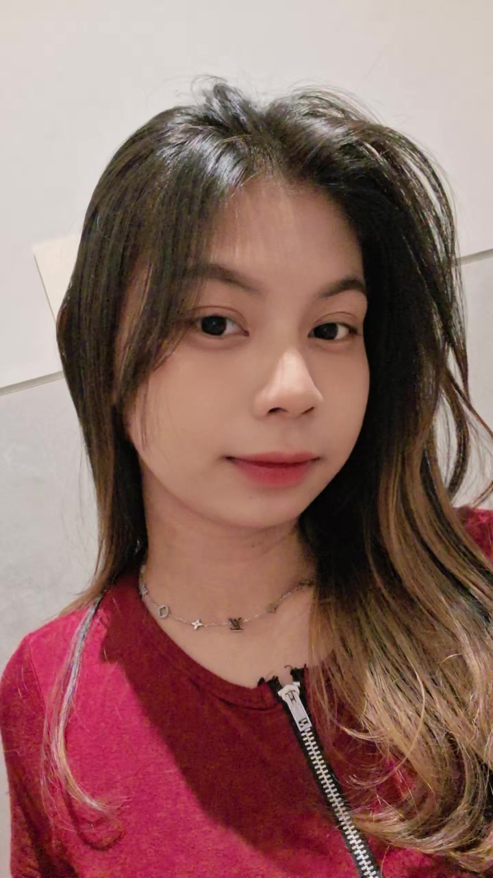 @edelweis.