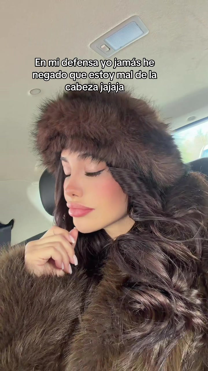 @Alexa