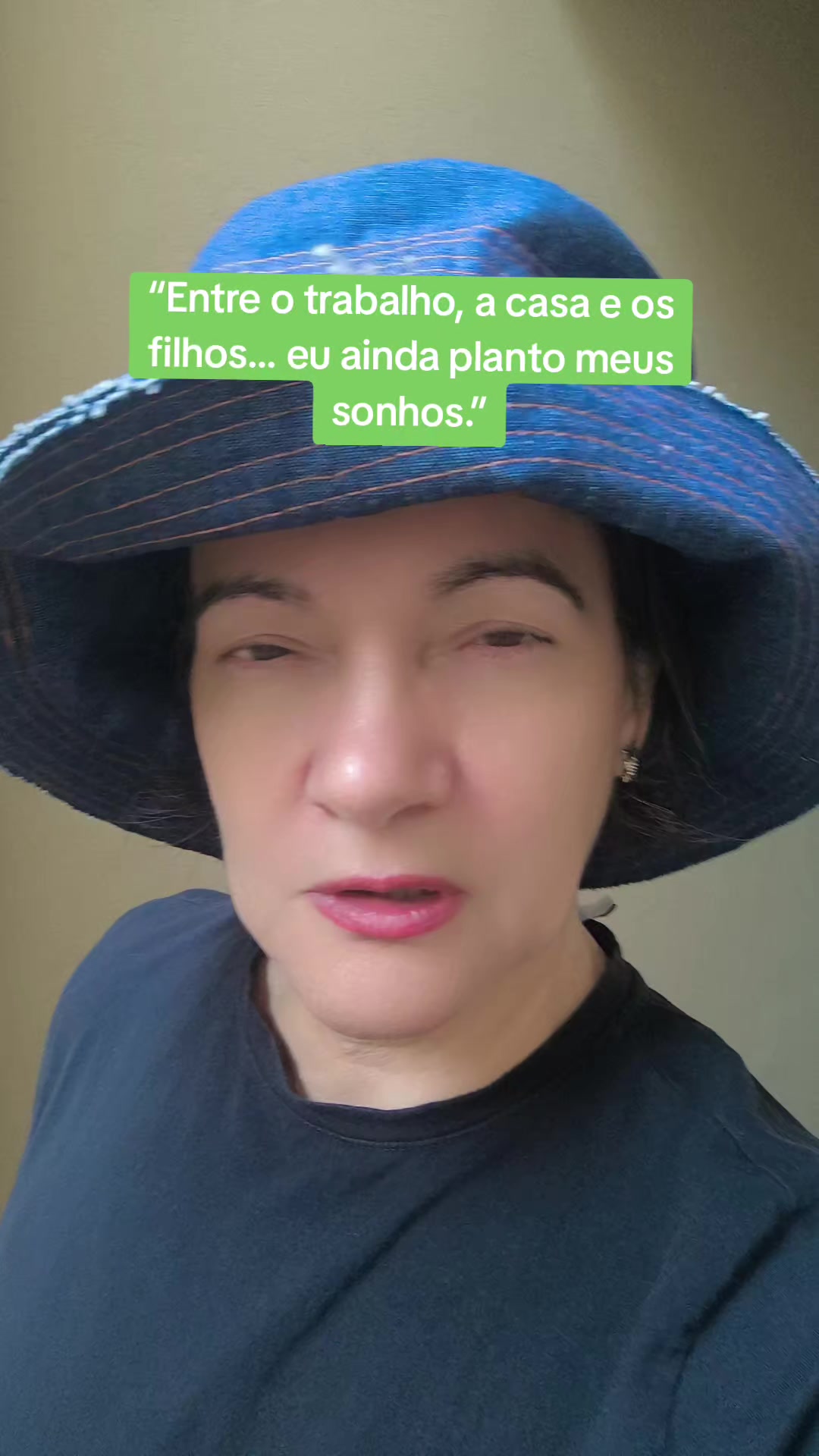 @Shirlei Antonia