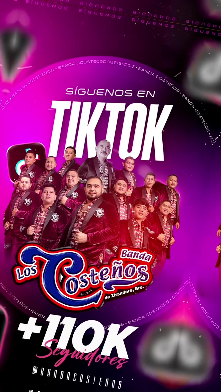 @bandaloscostenos