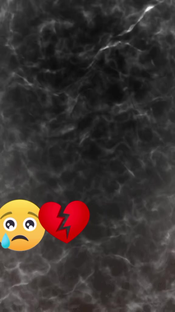 @jan ❤️