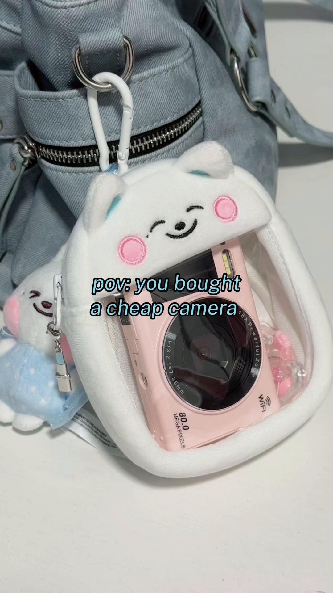 @โก๐ง ๐ง๐๐จ___๐ฌ๐๐ง ๐งโก
