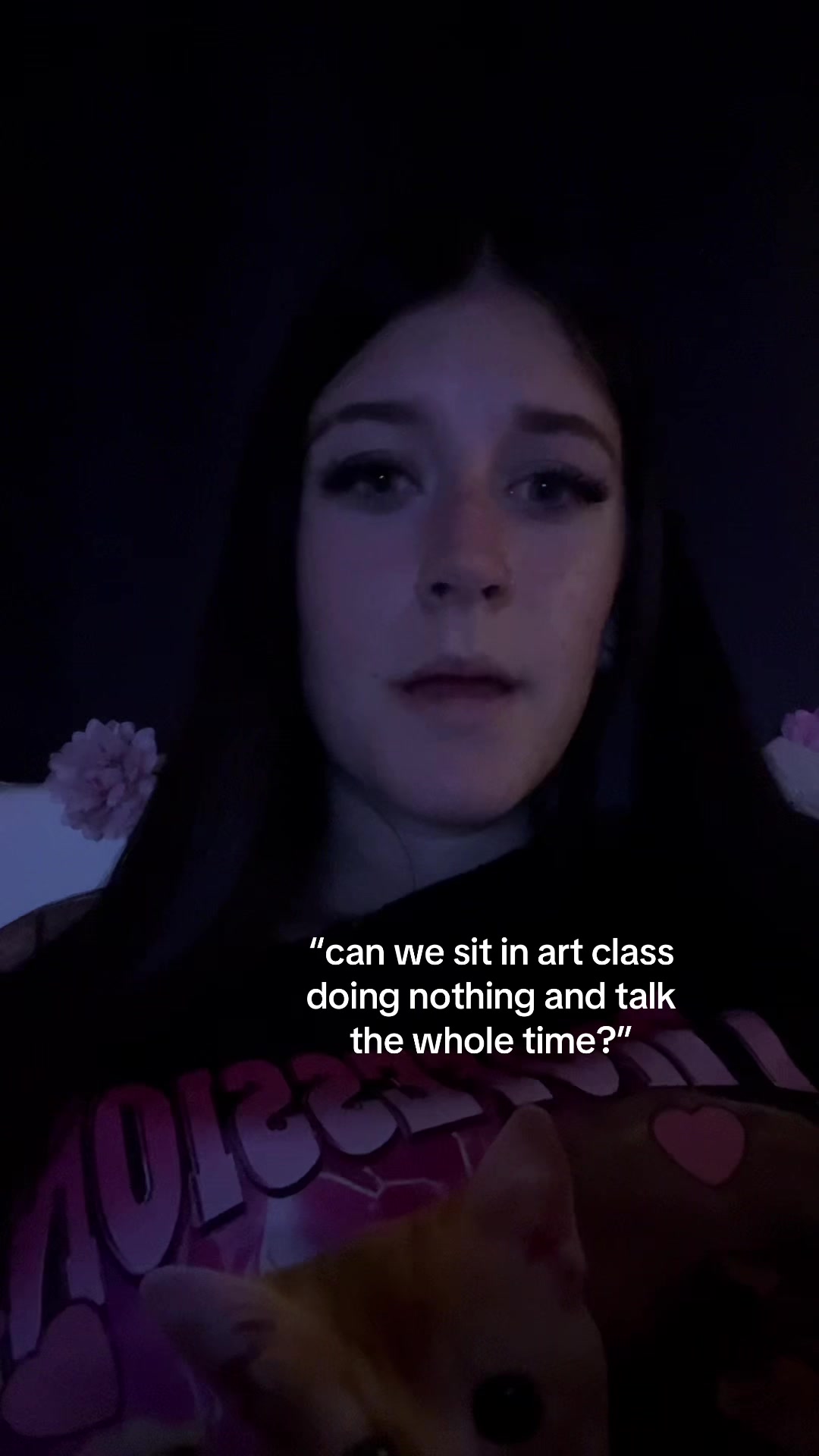 @saggyballsonyourface
