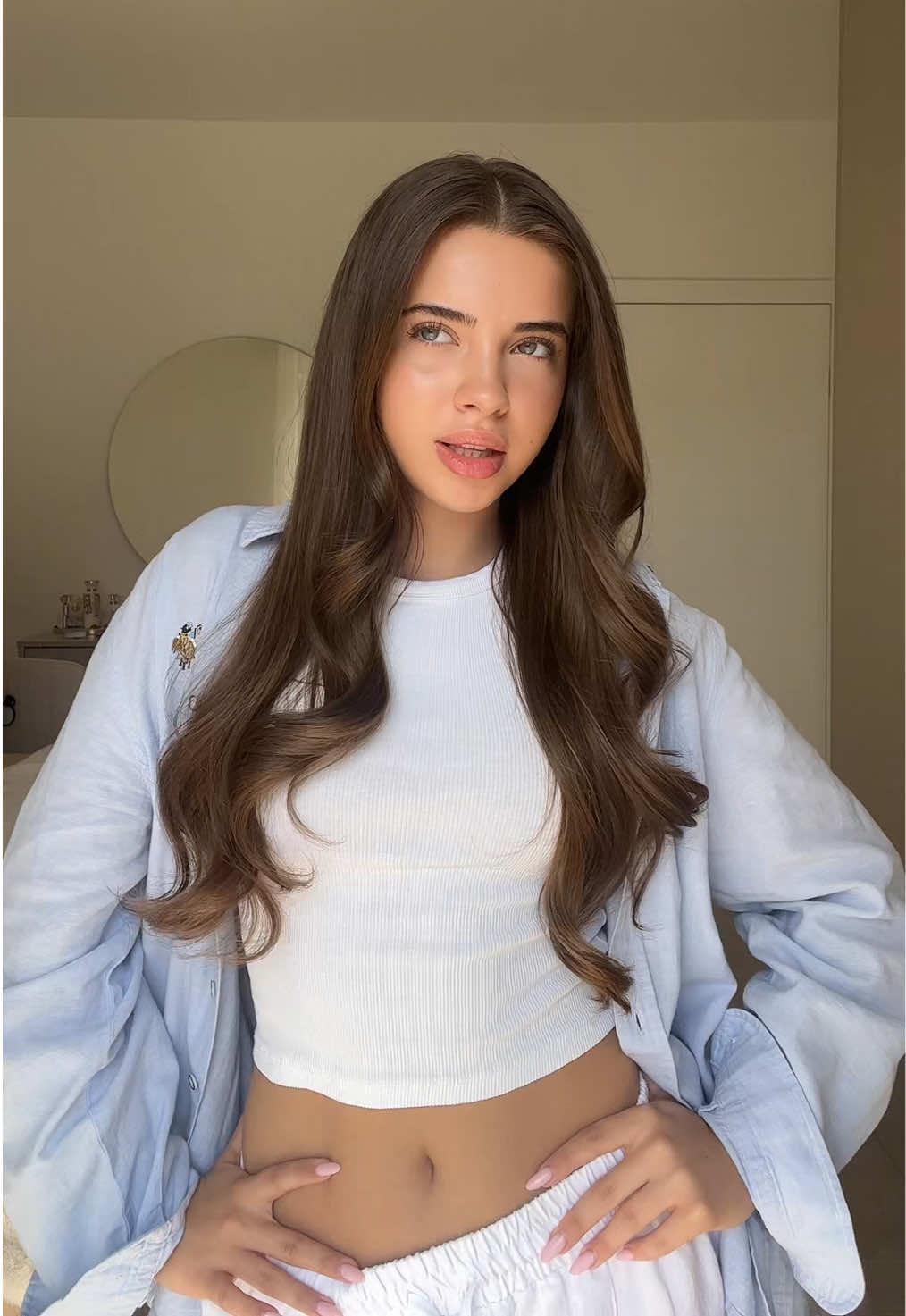 @inara