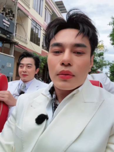 @L&ecirc; Dương Bảo.L&acirc;m