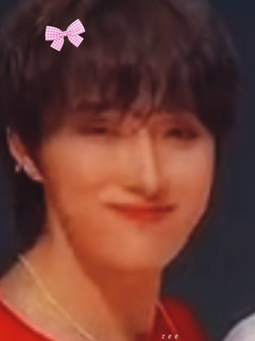 @.๐ป๐ฆ๐ฆ.