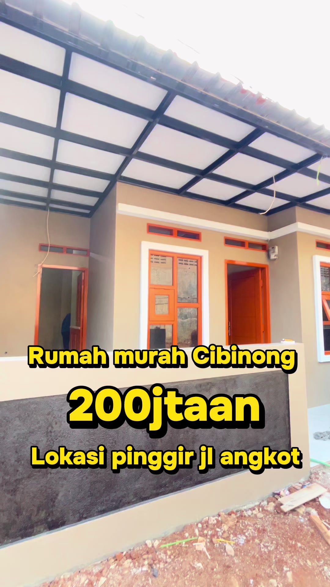 @homeduls