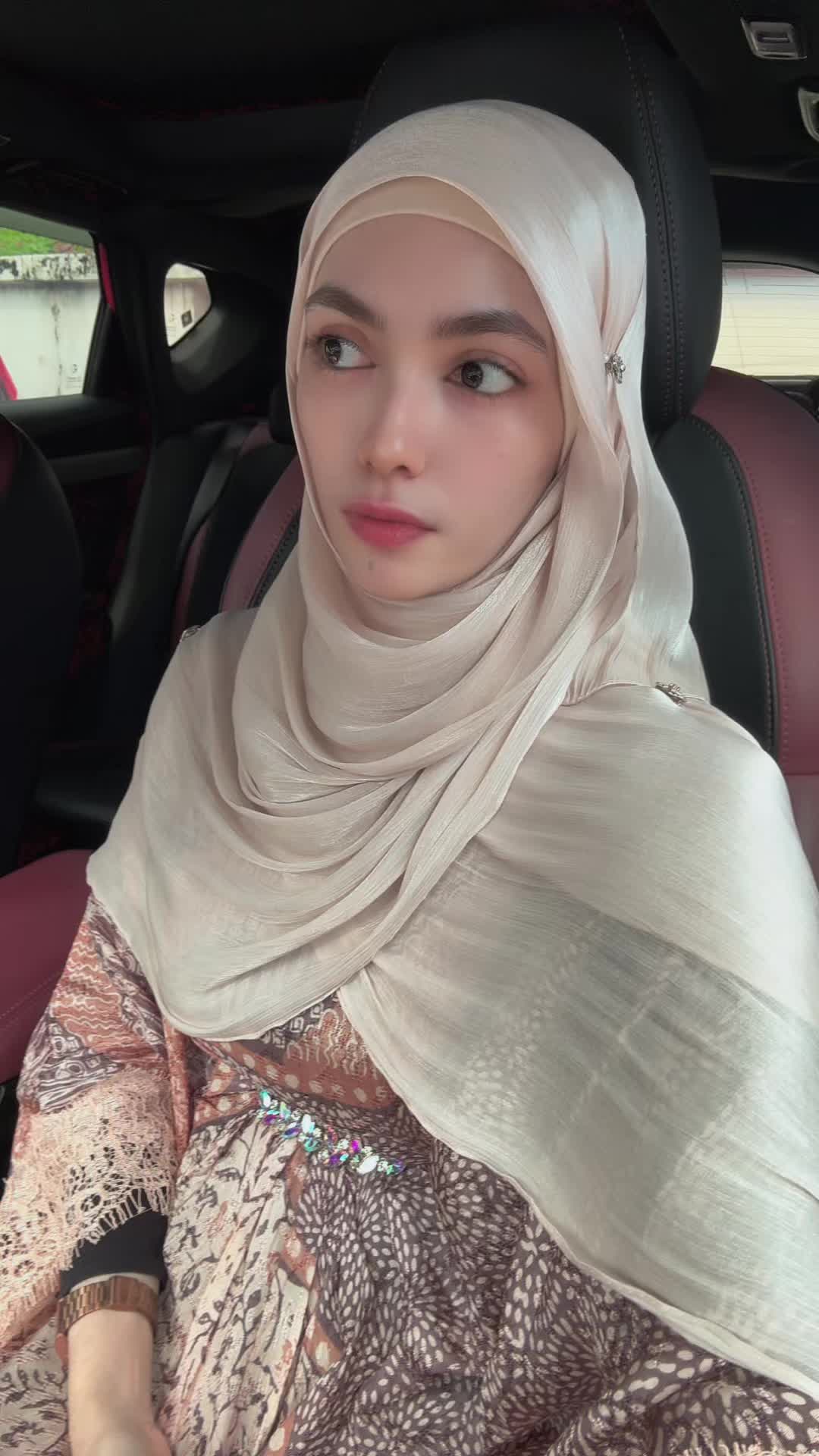 @fatanahanis