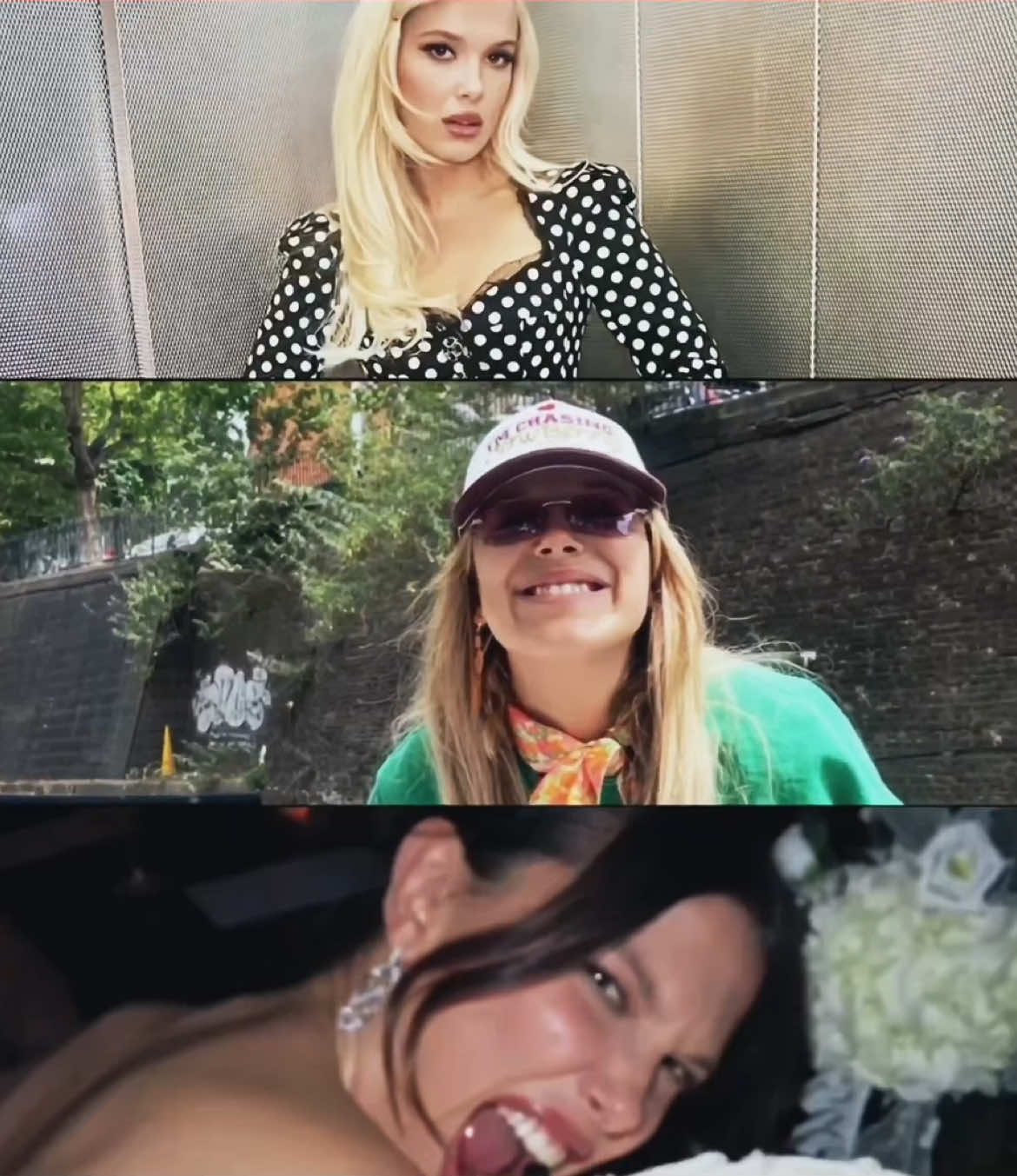 @el
