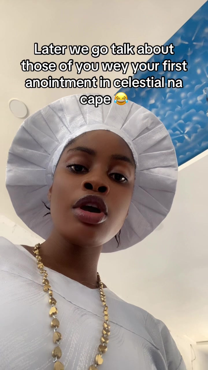 @Eriemi 🌈✝️🕊️