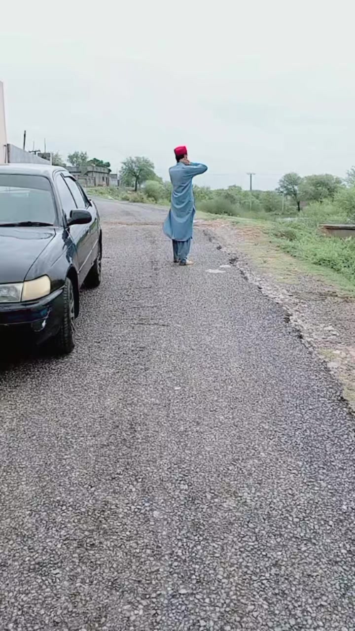 @🦁SARDAR MOBEEN KHAN🦅