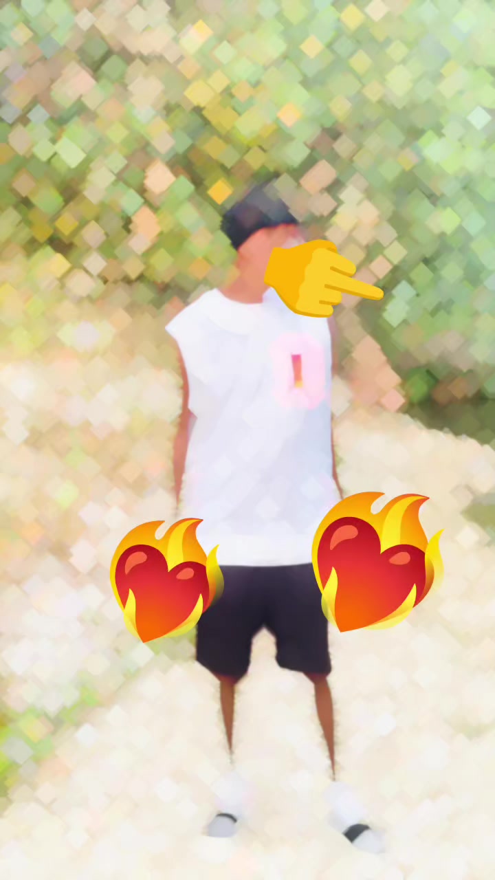 @BABA_WALEY__🇮🇹 🔥🫀🤙