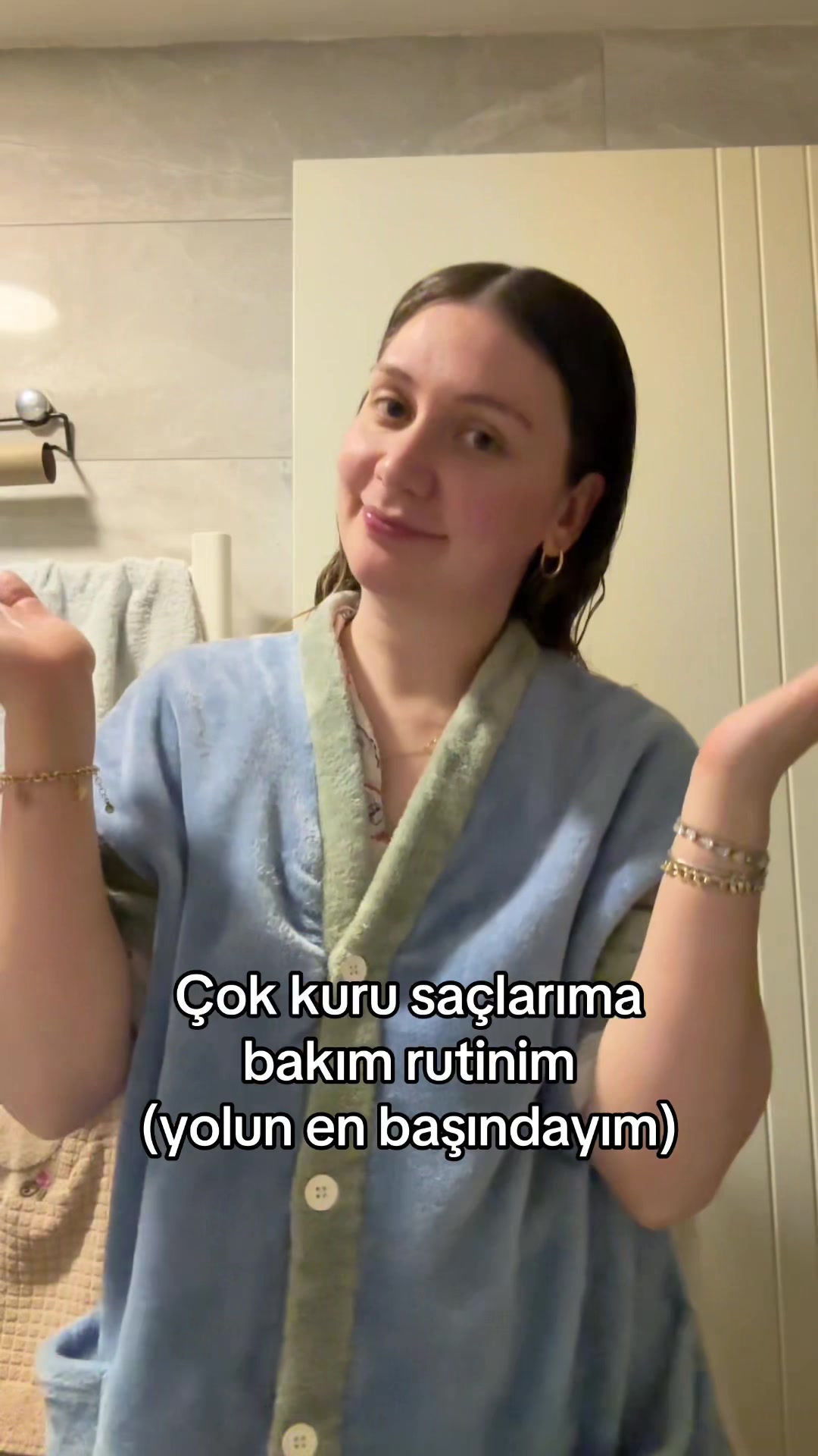 @Gülsu