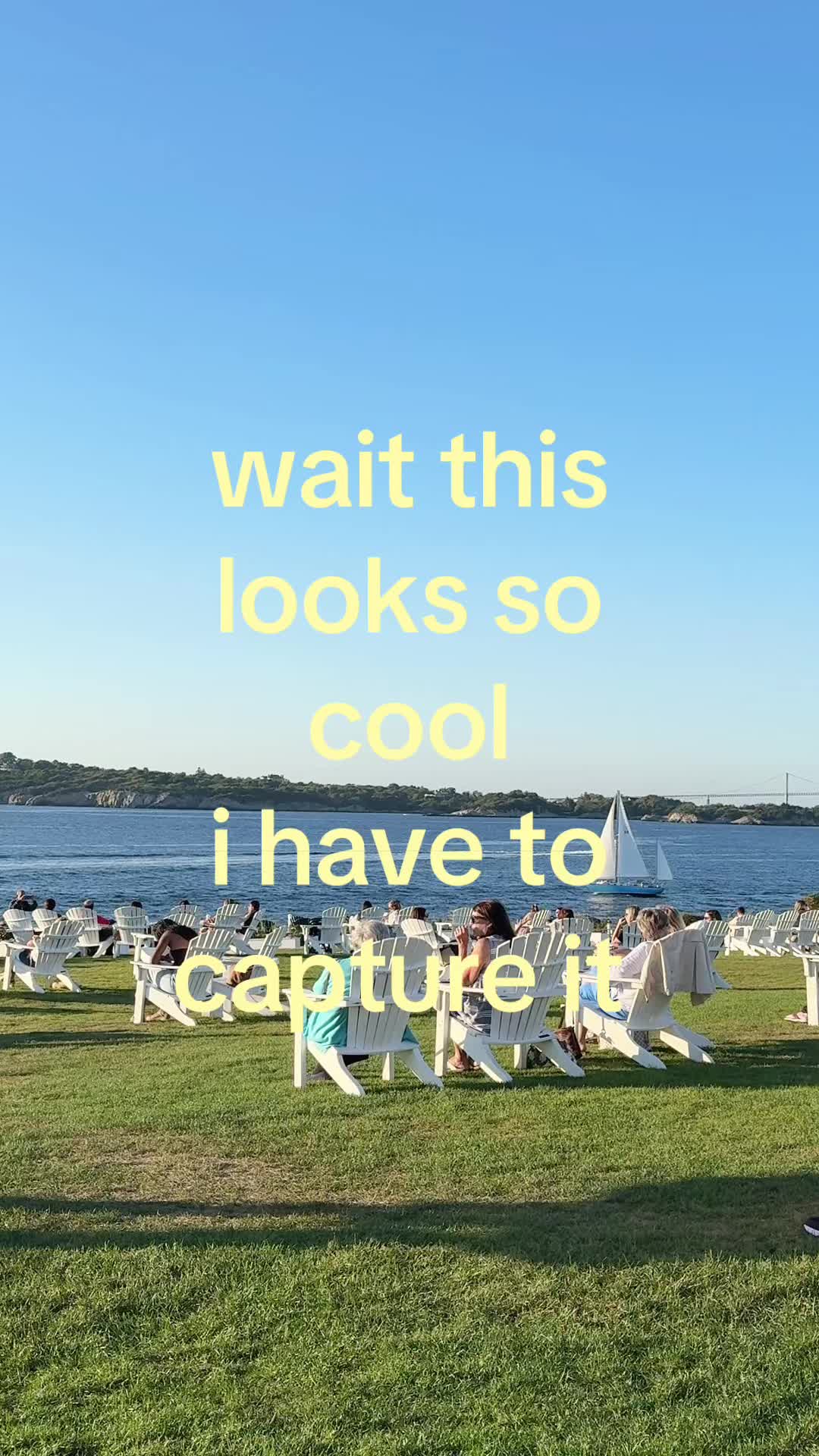 @hannah caroline