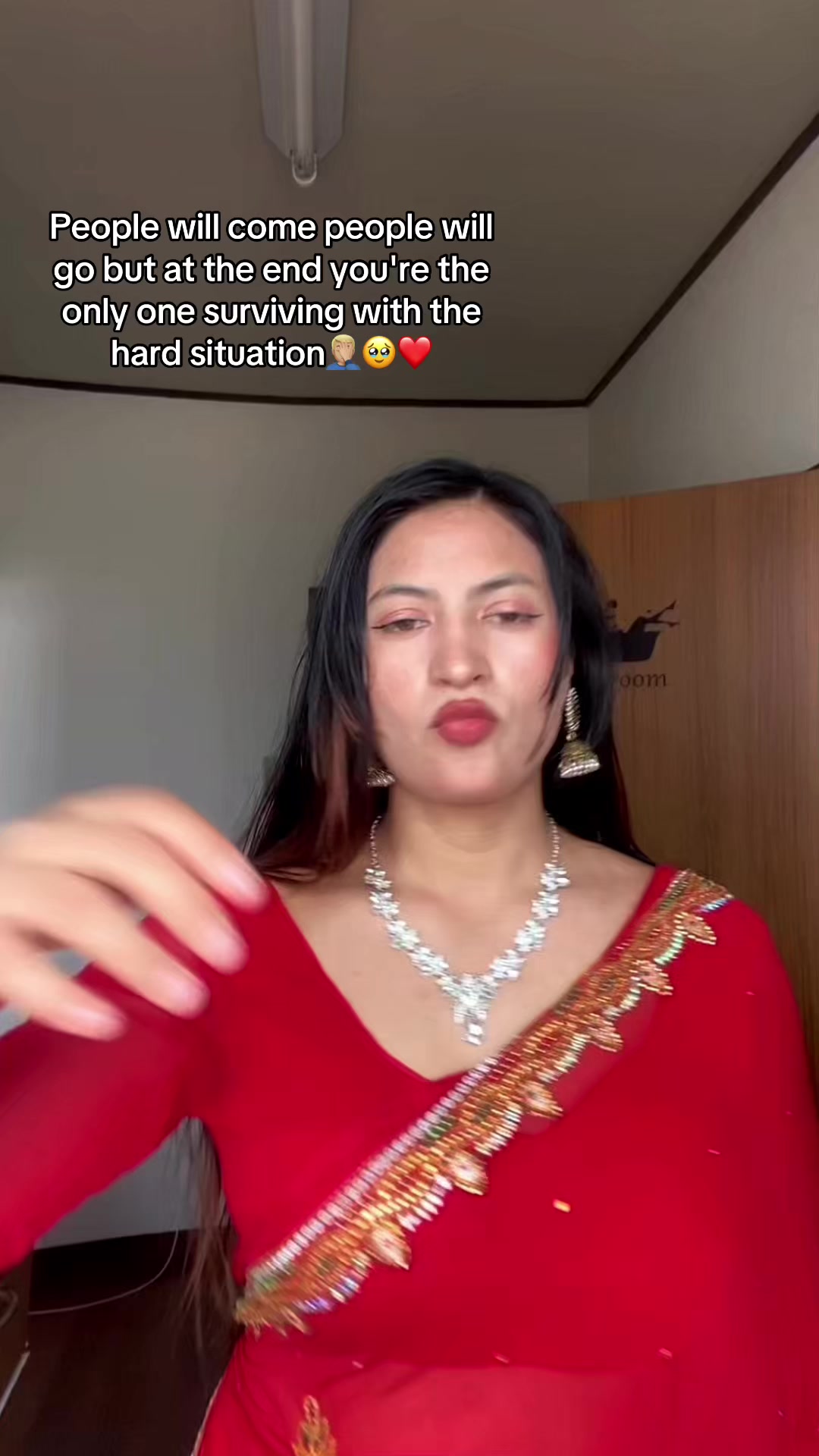 @bhawanikhadka