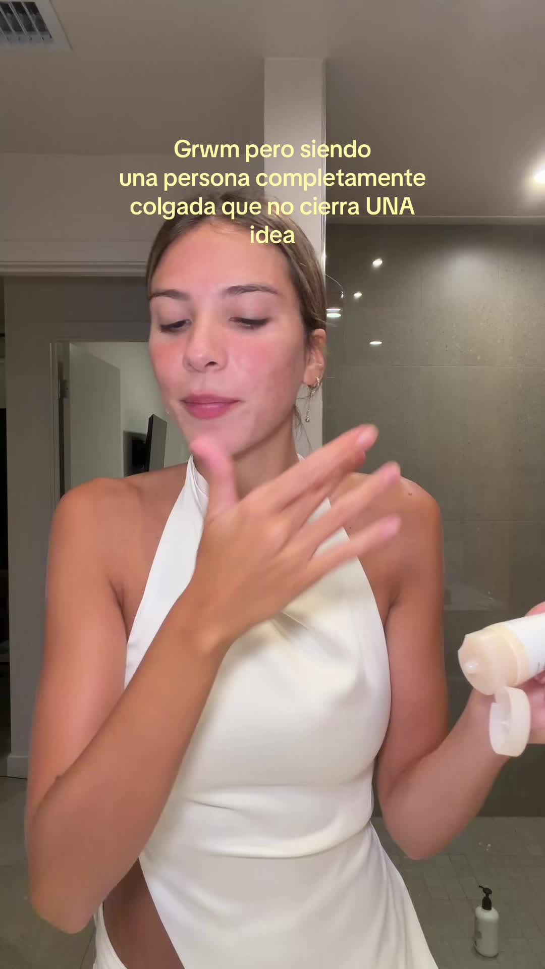 @martucardillo_