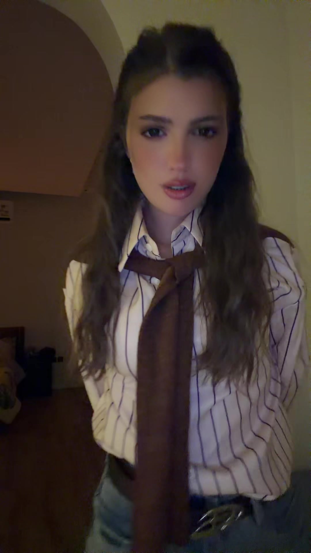 @Aya