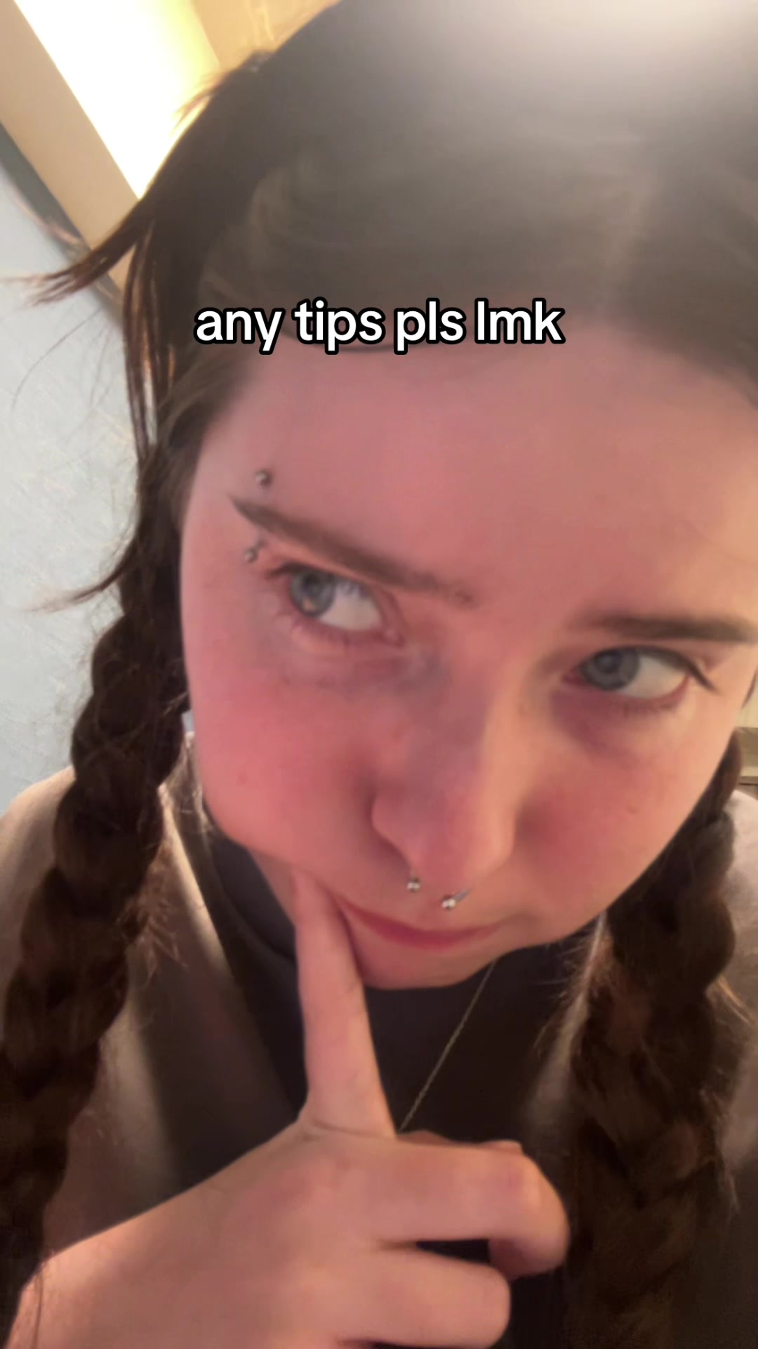 @Krystisha